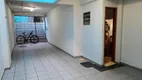 Foto 4 de Ponto Comercial à venda, 620m² em Setor Leste Universitário, Goiânia