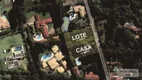 Foto 4 de Casa com 3 Quartos à venda, 244m² em Chácara Eliana, Cotia