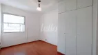 Foto 5 de Apartamento com 1 Quarto para alugar, 58m² em Aclimação, São Paulo