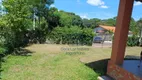 Foto 4 de Fazenda/Sítio com 3 Quartos à venda, 219m² em Jardim Roseira de Cima, Jaguariúna