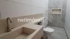 Foto 17 de Casa com 3 Quartos à venda, 90m² em Jardim Atlântico, Belo Horizonte