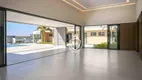 Foto 3 de Casa de Condomínio com 6 Quartos à venda, 1000m² em Fazenda Alvorada, Porto Feliz