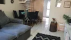 Foto 5 de Casa de Condomínio com 2 Quartos à venda, 70m² em Vargem Grande, Rio de Janeiro
