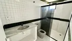 Foto 28 de Apartamento com 3 Quartos à venda, 151m² em Miramar, João Pessoa