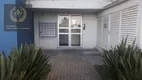 Foto 29 de Apartamento com 2 Quartos à venda, 45m² em Centro, Viamão