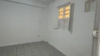 Foto 7 de Casa com 1 Quarto para alugar, 40m² em Piedade, Rio de Janeiro