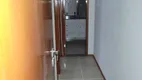 Foto 4 de Apartamento com 2 Quartos à venda, 75m² em Centro, Juiz de Fora