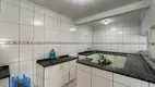 Foto 15 de Casa com 1 Quarto à venda, 300m² em Vila Maricy, Guarulhos