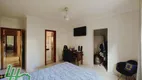 Foto 54 de Sobrado com 3 Quartos à venda, 167m² em Nova Petrópolis, São Bernardo do Campo