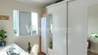 Foto 14 de Apartamento com 2 Quartos à venda, 48m² em Ortizes, Valinhos