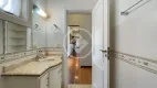 Foto 47 de Casa de Condomínio com 4 Quartos à venda, 400m² em Portal do Lago, Valinhos