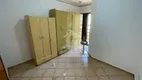 Foto 6 de Apartamento com 1 Quarto para alugar, 39m² em Vila Ana Maria, Ribeirão Preto