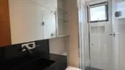 Foto 19 de Apartamento com 2 Quartos à venda, 97m² em Chácara Santo Antônio, São Paulo