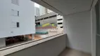 Foto 46 de Apartamento com 3 Quartos à venda, 100m² em Buritis, Belo Horizonte