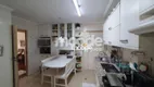 Foto 15 de Apartamento com 3 Quartos à venda, 120m² em Vila São Francisco, São Paulo