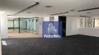 Foto 8 de Sala Comercial para alugar, 350m² em Consolação, São Paulo