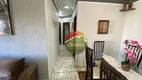 Foto 7 de Apartamento com 3 Quartos à venda, 90m² em Jardim Paulistano, Ribeirão Preto