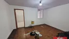 Foto 3 de Casa de Condomínio com 4 Quartos à venda, 120m² em Bela Vista, São Paulo