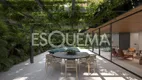 Foto 5 de Casa com 5 Quartos à venda, 851m² em Jardim América, São Paulo