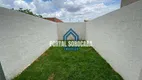 Foto 31 de Casa com 2 Quartos à venda, 69m² em Parque Vista Barbara, Sorocaba