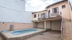 Foto 36 de Casa com 5 Quartos à venda, 254m² em Fátima, Canoas