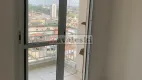 Foto 3 de Apartamento com 2 Quartos à venda, 52m² em Vila Água Funda, São Paulo