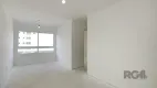 Foto 37 de Apartamento com 2 Quartos à venda, 60m² em Jardim do Salso, Porto Alegre