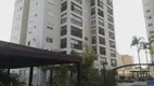 Foto 21 de Apartamento com 2 Quartos à venda, 72m² em Ipiranga, São Paulo