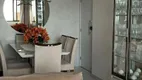 Foto 9 de Apartamento com 2 Quartos à venda, 61m² em Cabo Branco, João Pessoa