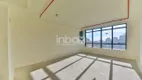 Foto 2 de Sala Comercial à venda, 45m² em Moinhos de Vento, Porto Alegre