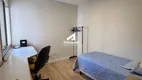 Foto 10 de Apartamento com 3 Quartos à venda, 88m² em Pinheiros, São Paulo