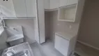 Foto 16 de Apartamento com 2 Quartos à venda, 50m² em Veloso, Osasco