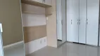 Foto 4 de Apartamento com 2 Quartos à venda, 86m² em Barra da Tijuca, Rio de Janeiro