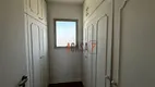 Foto 18 de Apartamento com 3 Quartos à venda, 185m² em Centro, Sorocaba