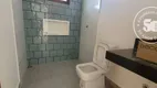 Foto 7 de Casa de Condomínio com 3 Quartos à venda, 104m² em Loteamento Industrial Agua Preta, Pindamonhangaba