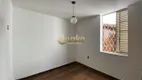 Foto 19 de Apartamento com 3 Quartos à venda, 123m² em Savassi, Belo Horizonte