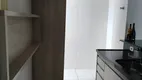 Foto 3 de Apartamento com 2 Quartos à venda, 52m² em Cidade Universitária, Maceió