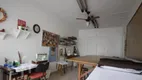 Foto 24 de Casa com 3 Quartos à venda, 200m² em Campo Belo, São Paulo