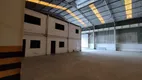 Foto 3 de Galpão/Depósito/Armazém para venda ou aluguel, 6600m² em Polo de Apoio, Camaçari