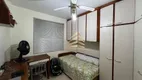 Foto 12 de Apartamento com 3 Quartos à venda, 116m² em Macedo, Guarulhos