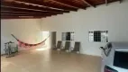Foto 9 de Casa com 3 Quartos à venda, 160m² em Centro, Camaçari