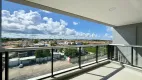 Foto 28 de Apartamento com 1 Quarto à venda, 46m² em Stella Maris, Salvador