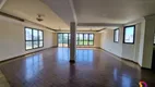 Foto 3 de Apartamento com 5 Quartos à venda, 370m² em Jardim Bongiovani, Presidente Prudente