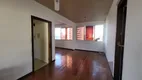 Foto 6 de Apartamento com 3 Quartos à venda, 120m² em Federação, Salvador