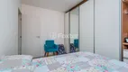 Foto 9 de Apartamento com 2 Quartos à venda, 74m² em Santana, Porto Alegre