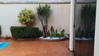 Foto 34 de Casa com 3 Quartos à venda, 196m² em Jardim Irajá, Ribeirão Preto