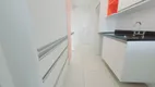 Foto 34 de Apartamento com 3 Quartos à venda, 85m² em Tatuapé, São Paulo