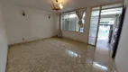 Foto 33 de Casa de Condomínio com 4 Quartos à venda, 276m² em Pinheiros, São Paulo