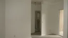 Foto 3 de Apartamento com 2 Quartos para alugar, 42m² em Barra Funda, São Paulo