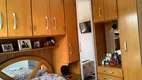 Foto 4 de Apartamento com 2 Quartos à venda, 49m² em Socorro, São Paulo